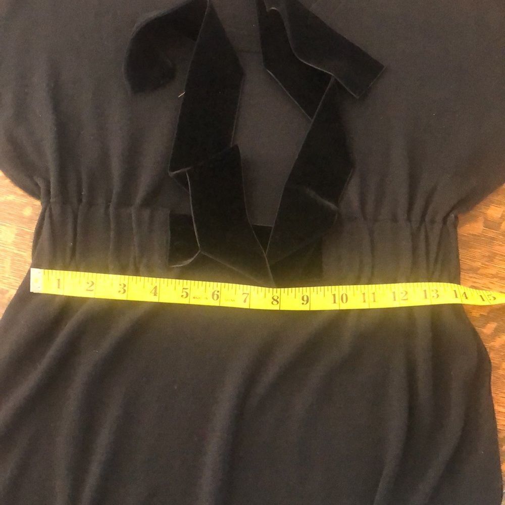 Ann Taylor Loft dress   - Picture 10 of 14